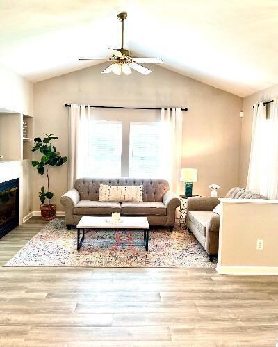 9981 Thornhill Run, Fishers, IN 46038 - photo 6