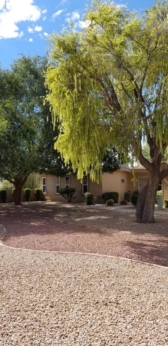 17403 N 105th Ave, Sun City, AZ 85373 - photo 3