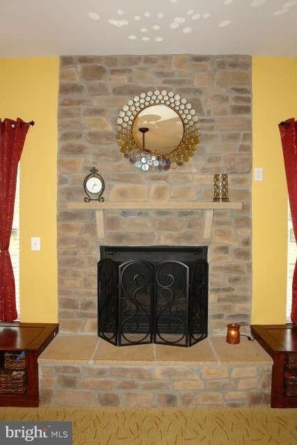 4171 Cray Dr, Warrenton, VA 20187 - photo 7