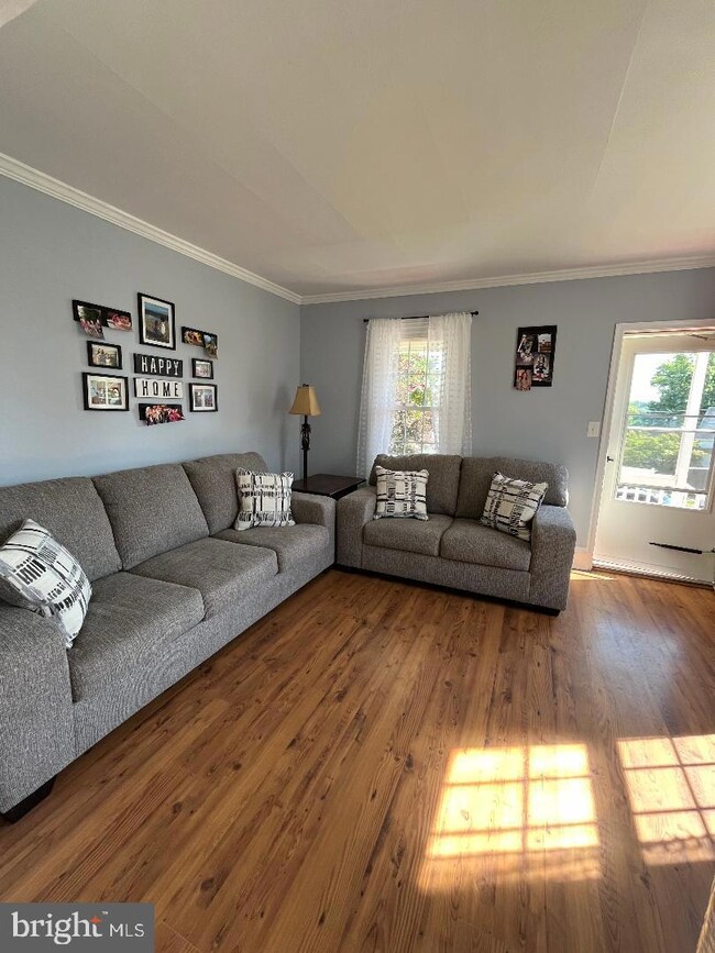 216 S And k St, Spring City, PA 19475 - photo 4