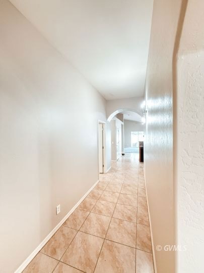 1630 Kelson Place, Safford, AZ 85546 - photo 3