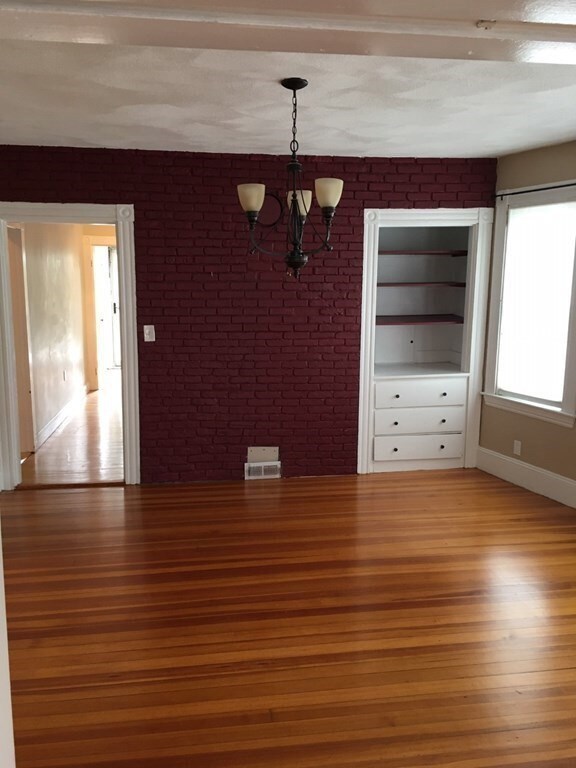 199 Hammond St unit 2, Waltham, MA 02451 - photo 6