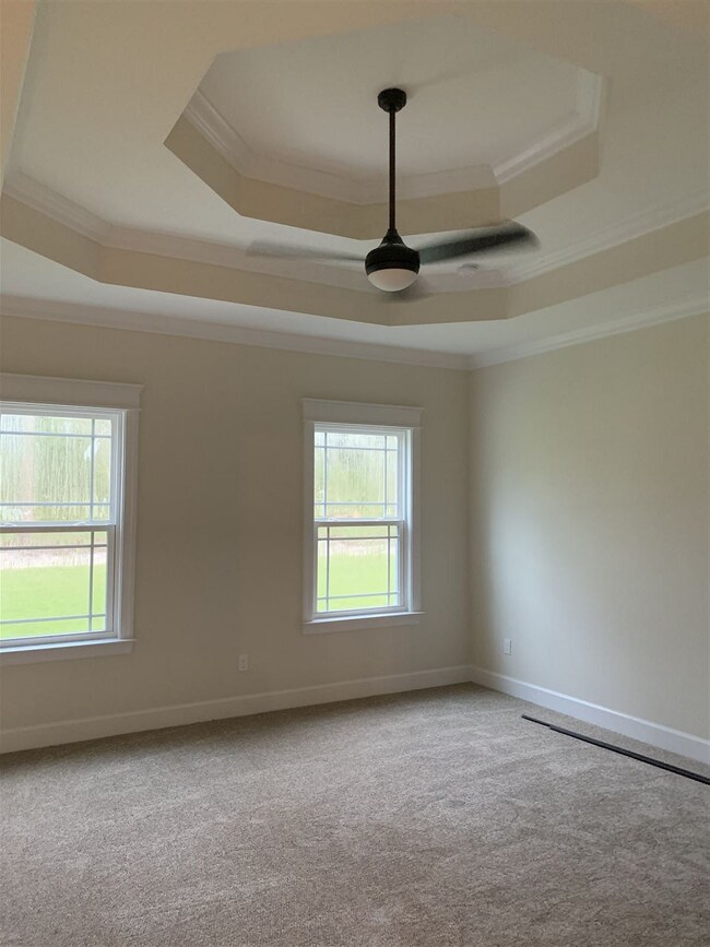 100 Aaron Strickland Rd, Crawfordville, FL 32327 - photo 6