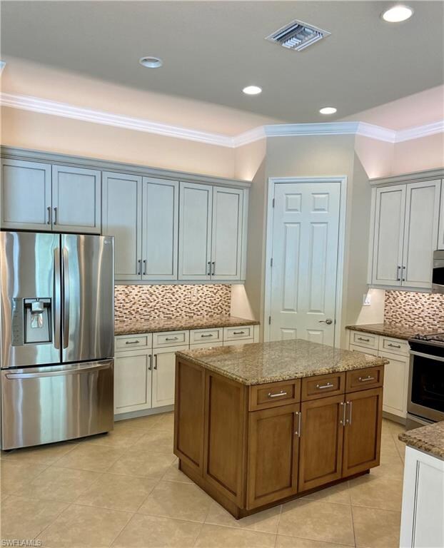 6609 Marbella Ln, Naples, FL 34105 - photo 7