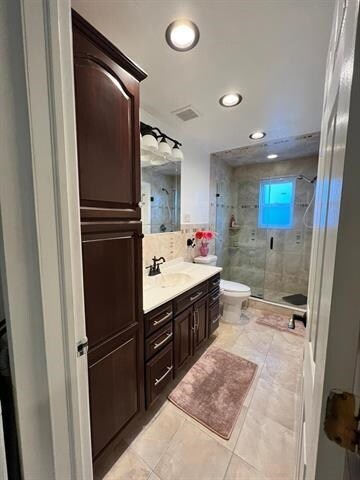 512 Monastery Place unit 1, Union City, NJ 07087 - photo 6