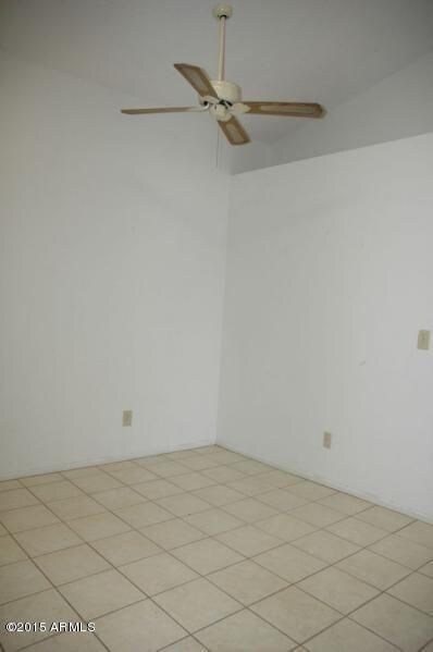 kitchen nook