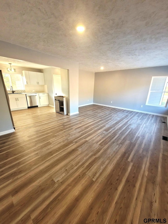 605 16th Ave, Plattsmouth, NE 68048 - photo 3