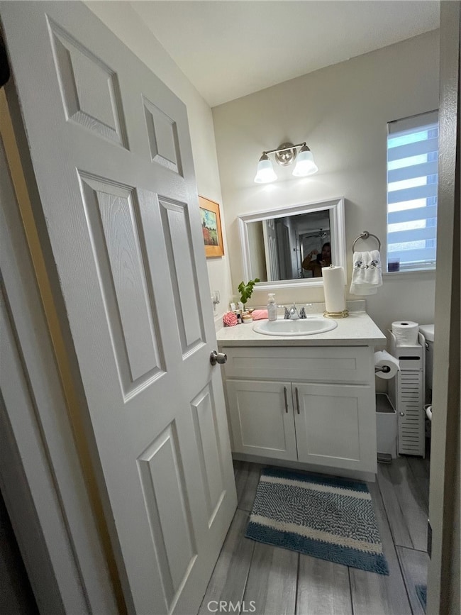 6225 Mandy Ln, San Bernardino, CA 92407 - photo 7