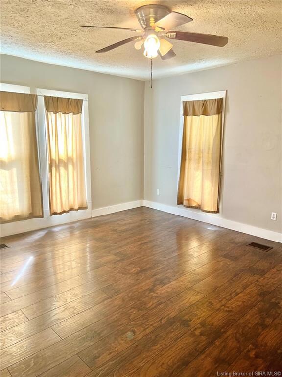 350 W Cherry St, Austin, IN 47102 - photo 3