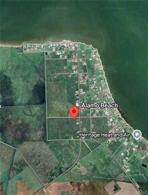 00 San Jacinto St, Port Lavaca, TX 77979 - photo 4