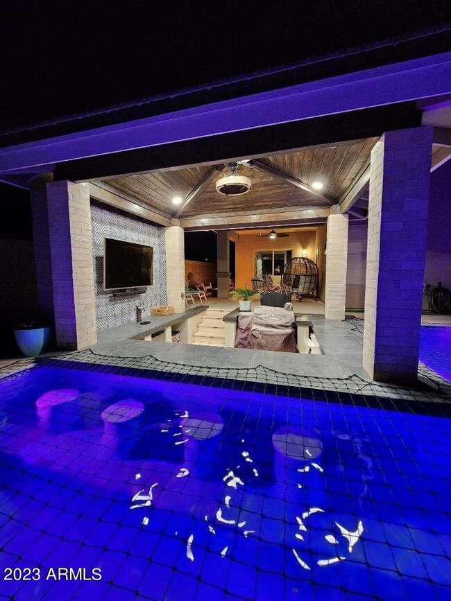 41526 Cherry St, San Tan Valley, AZ 85140 - photo 6