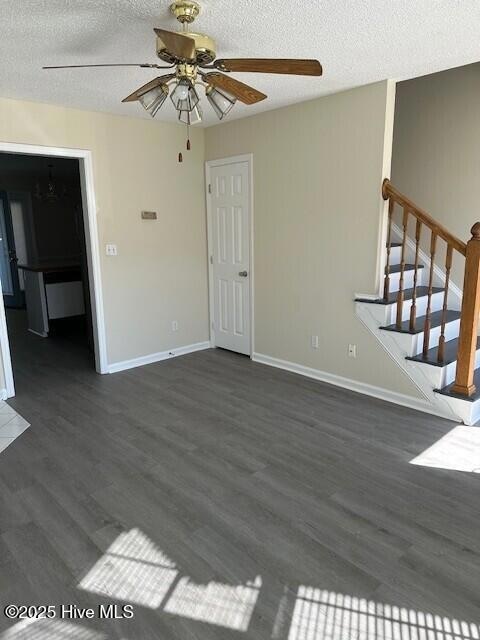 Sterling Pointe Drive 3800 A5 (4)