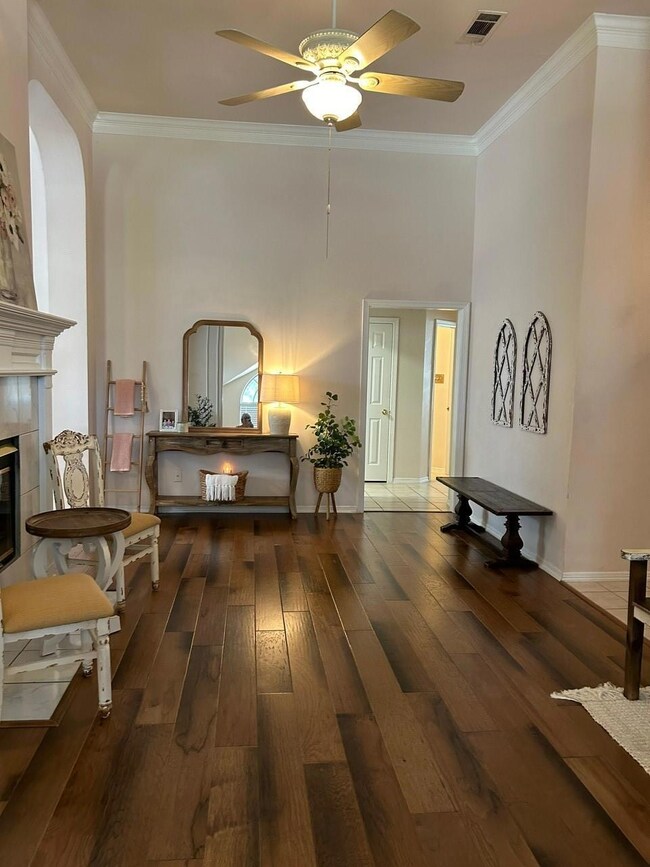 5005 Shadowood Trail, Colleyville, TX 76034 - photo 7