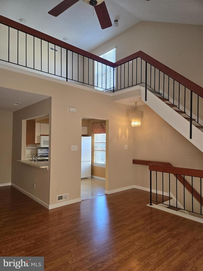 908B Sedgefield Dr unit 908, Mount Laurel, NJ 08054 - photo 2