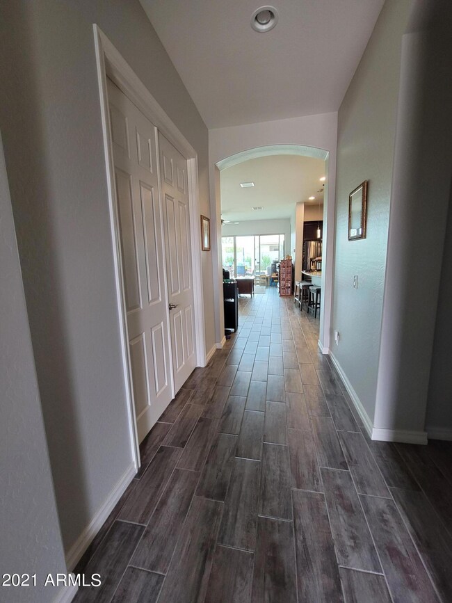 1228 W Siebold Tree Ave, San Tan Valley, AZ 85140 - photo 4