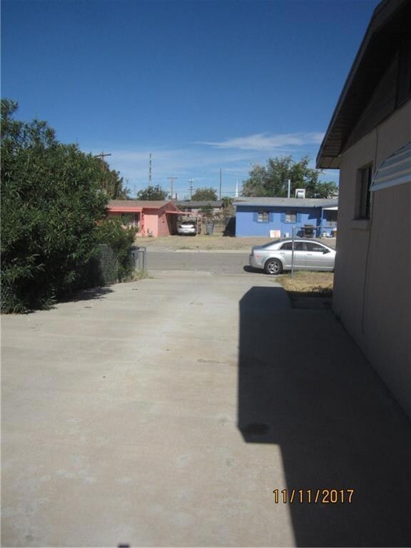7816 Maverick Ave, El Paso, TX 79915 - photo 4