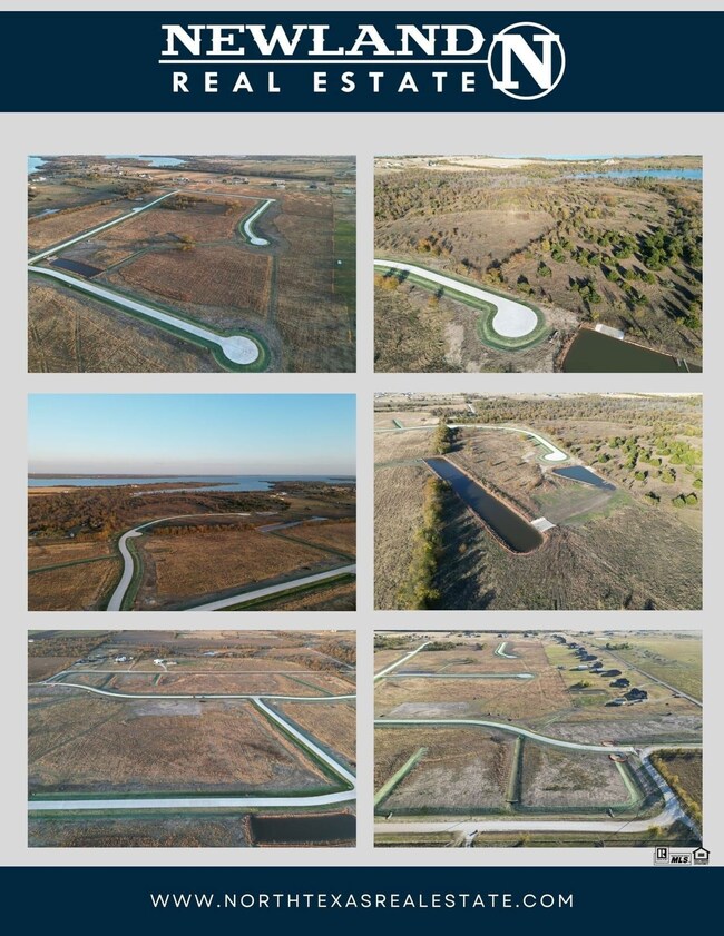 Lake Geneva Estates, Sanger, TX 76266 - photo 2