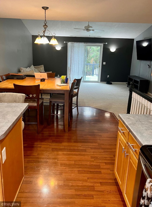 5 Lillie Ln SE, Pine Island, MN 55963 - photo 4