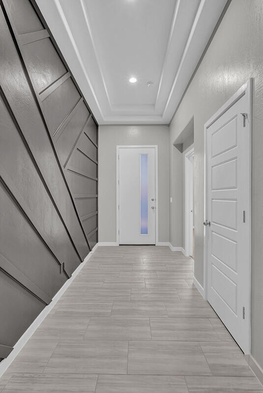 700 Cora Ruecker, El Paso, TX 79928 - photo 4