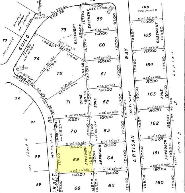 27 Craft Rd, Sandwich, MA 02664 - photo 2