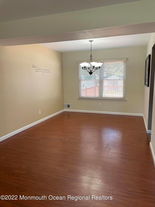 55 Sweetbriar Trail, Howell, NJ 07731 - photo 3