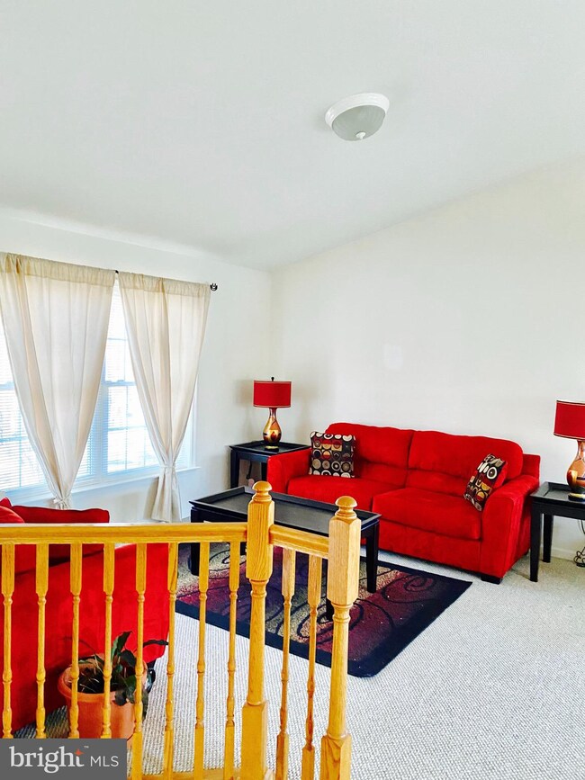 756 Canterbury Dr, Ruther Glen, VA 22546 - photo 4