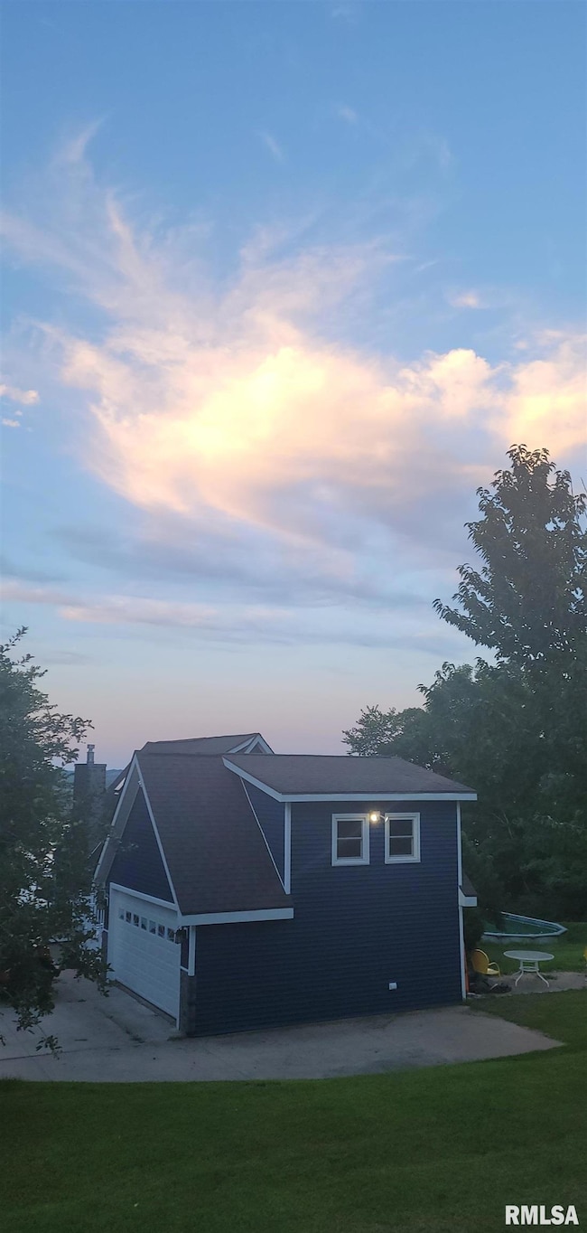 2211 613th Ave, Sabula, IA 52070 - photo 6