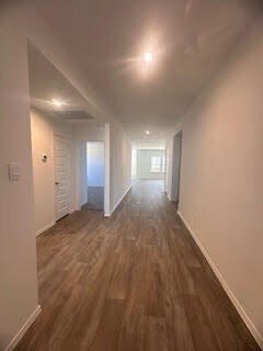 7422 Elm St, Richmond, TX 77469 - photo 2