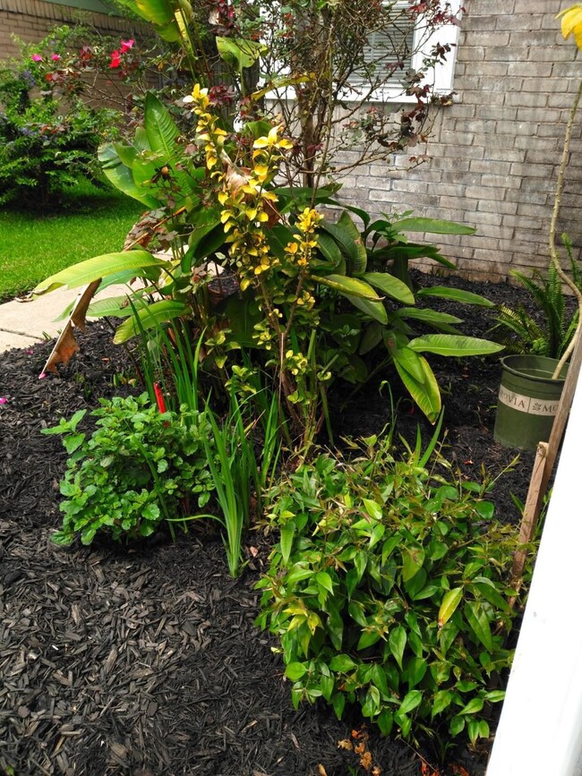 13114 Vista Brook Dr, Houston, TX 77041 - photo 3