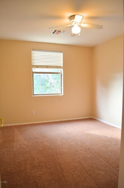 bedroom1