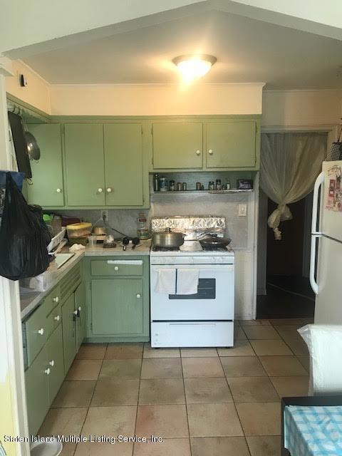 193 10th St, Staten Island, NY 10306 - photo 6