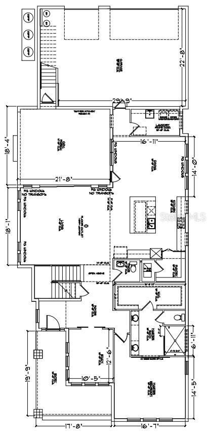 10189 Gobat Aly, Orlando, FL 32827 - photo 3