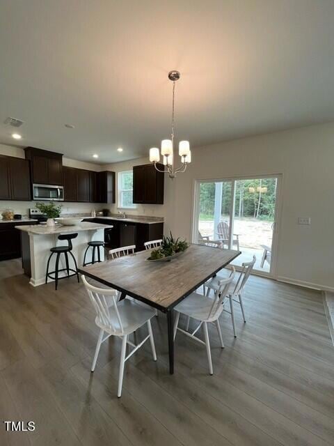 140 Gobbler Dr, Smithfield, NC 27577 - photo 4