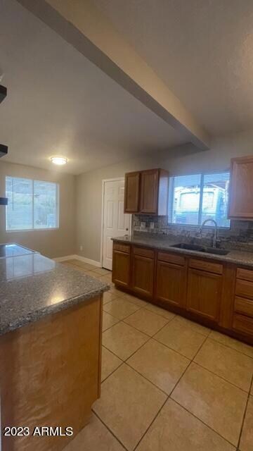 21 E Ivy St, Mesa, AZ 85201 - photo 6