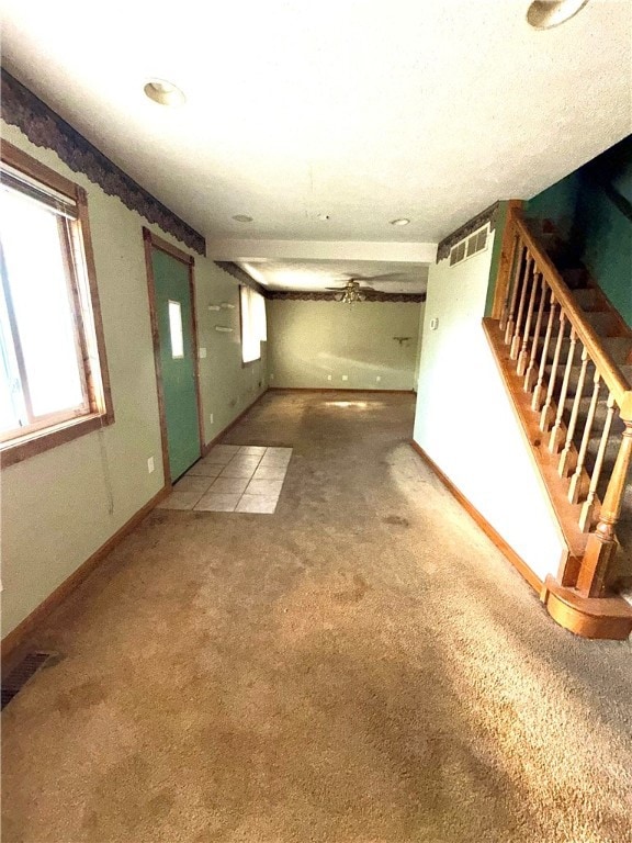 213 Stone Church Rd, Brownsville, PA 15417 - photo 7