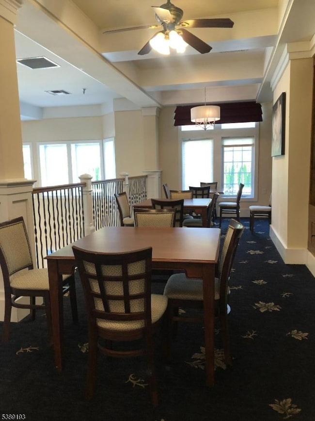 6314 Warrens Way, Wanaque, NJ 07465 - photo 3