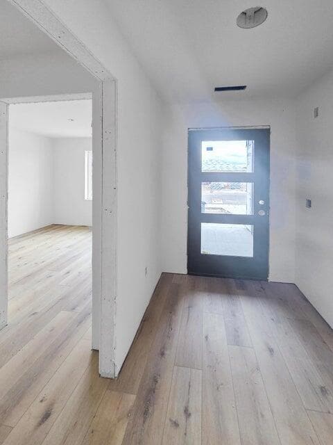 1260 Edelman Loop, Sheridan, WY 82801 - photo 5