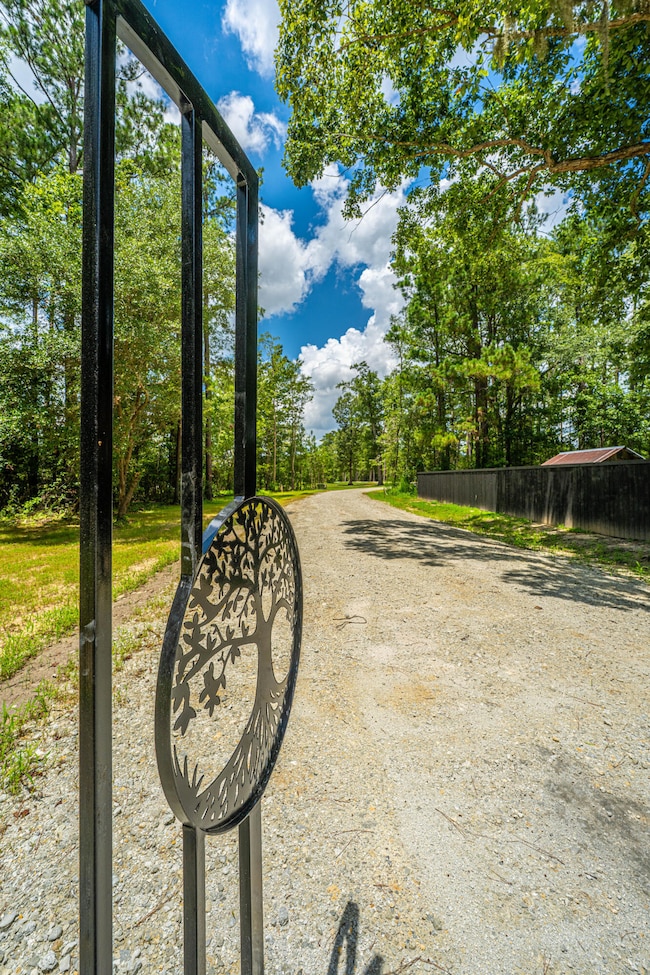 002 Southern Acres Ln, Summerville, SC 29486 - photo 6