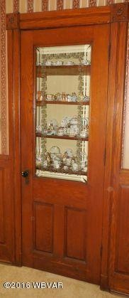 382 S Main St, Hughesville, PA 17737 - photo 7