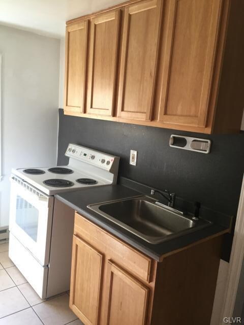 2230 W Allen St unit 2B, Allentown, PA 18104 - photo 4