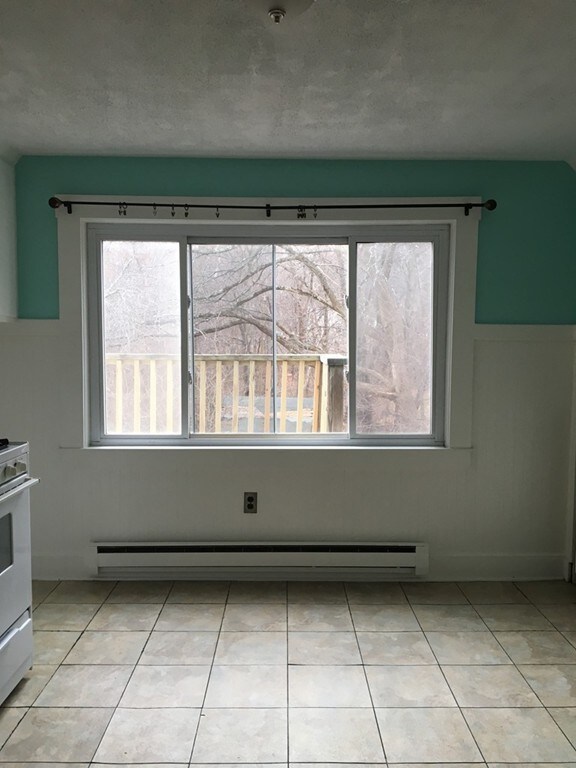 20 Stark Ave unit 2, Wakefield, MA 01880 - photo 4