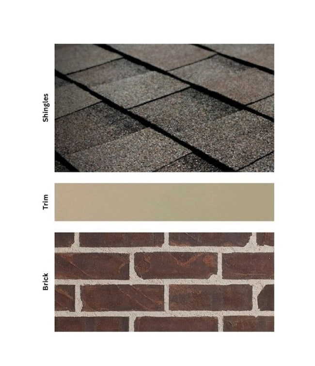 400 W Cattleman Ln, Siloam Springs, AR 72761 - photo 3