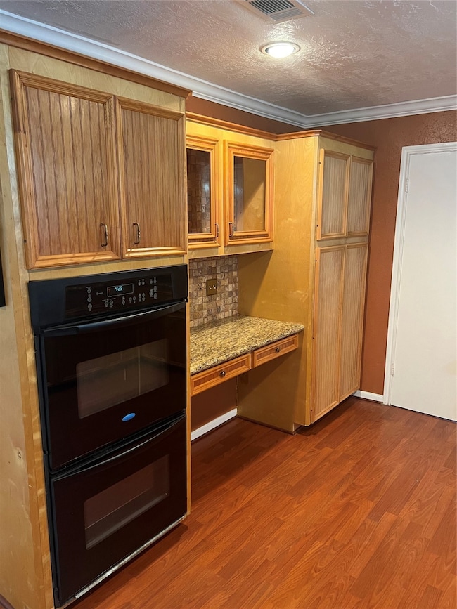 4817 White Rock St, Houston, TX 77033 - photo 5