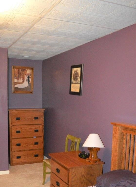 341 W 11th Ave, Oshkosh, WI 54902 - photo 7