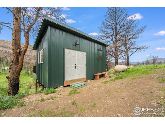 1138 Deer Horn Trail, Bellvue, CO 80512 - photo 5