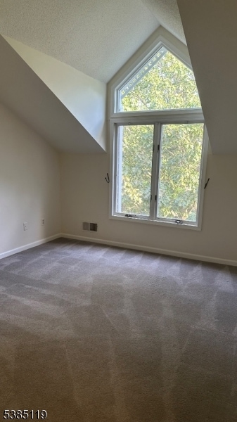 14 Red Oak Terrace, Oak Ridge, NJ 07438 - photo 7