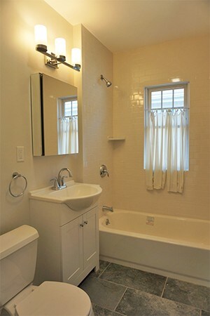 47 Gordon St unit 2, Somerville, MA 02144 - photo 5