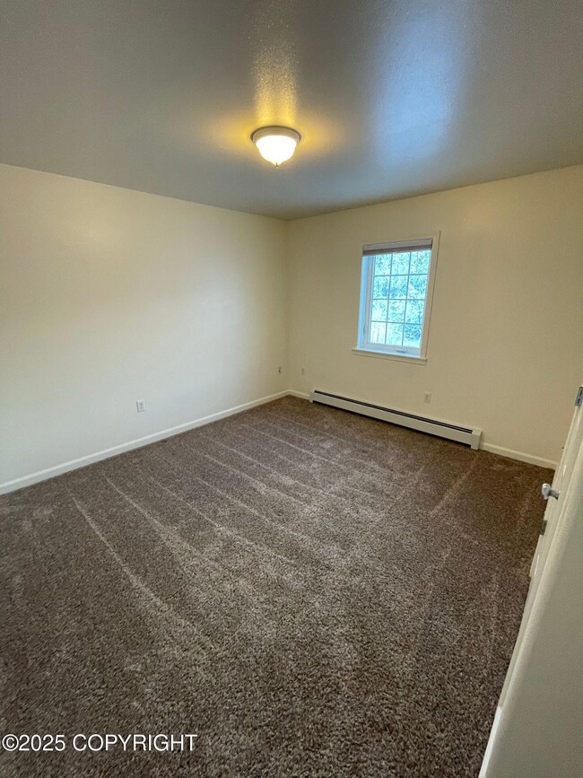 8114 W Donna Marie Ln unit 1, Wasilla, AK 99623 - photo 7