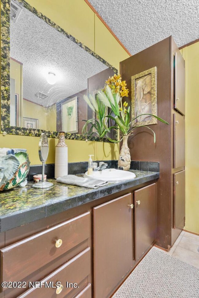 35048 Duckpond ct-28