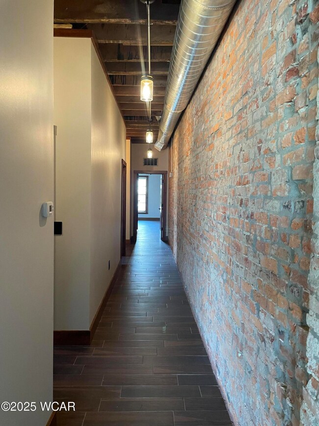 320 S Main St unit D, Findlay, OH 45840 - photo 5